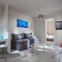 Casa Bianca (Adults Only)