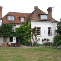 Bookingcom Hotels In Minster Book Your Hotel Now - 