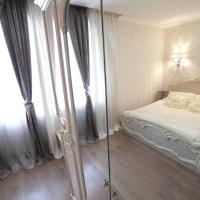 Apartment On 1 Maya