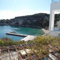 Pension Panorama