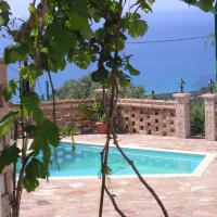 Aimilios Villa