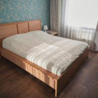 Apartment Mira 127