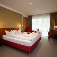 Aktiv Hotel Schweiger