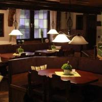 Hotel Restaurant Schützenhof