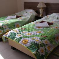 Rus Hotel