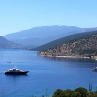 Verde e Mare