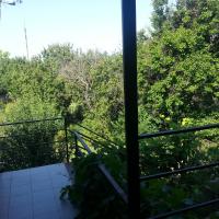 Apart-Hotel Gogolia 95