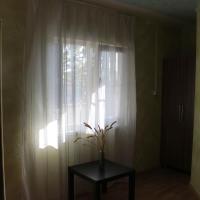 Guest House on Primorskaya 28