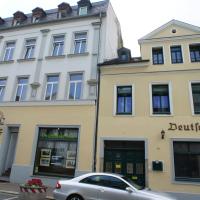 Deutscher Hof