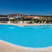 Bookingcom Hotels In Càbras Book Your Hotel Now