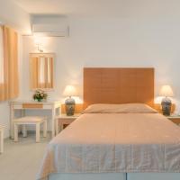 Dimare Apartments