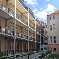 arcona LIVING Batschari 8