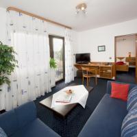 City Hotel Hanau