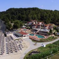 Elani Bay Resort