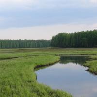 Гостевой Дом Урга