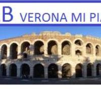 Verona Mi Piace