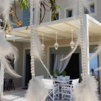 Villa Lilium