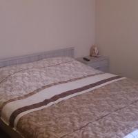 Apartment per hour