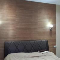 Hostel Shene