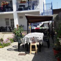 Guest house Otdyh u Marii