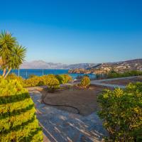 Villa Thea