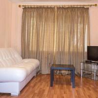 Apartments Samoilo