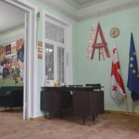Art House Hostel
