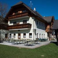 Berggasthof Zierer