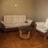 Aristokrat Hotel