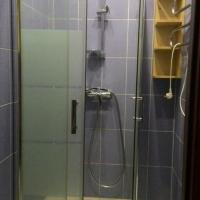 Alaska Hostel