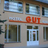 Hotel GUT
