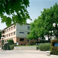 Casa dell'Ospite