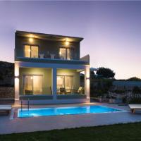 Κatakis Villas