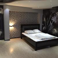 Apartment Sosuri 364