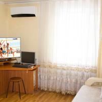 Сутки 700 Комарова 45