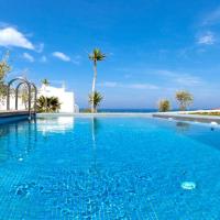 Anema Residence