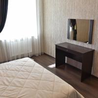 Hotel Gloria