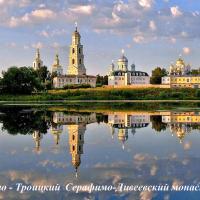 Апартаменты на Комсомольской улице