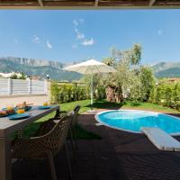 Votsalo Suites