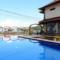 Bookingcom Hotels In Padangbai Book Your Hotel Now - 
