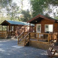 Booking Com Hotels In Lotus Book Your Hotel Now