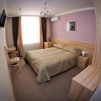 Hotel Aquarel