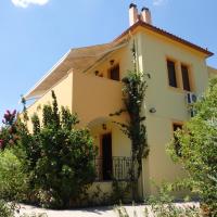 Elaionas Studios