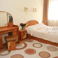 Hotel Ratuszowy