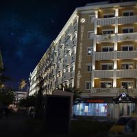 Booking Hotels In Skopje Book Your Hotel Now Alexandar Square Boutique Hotel