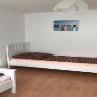 White House Bochum II