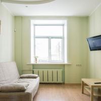 Apartment Flat76 Sovetskaya