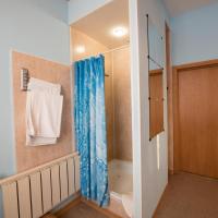 Reis Hotel