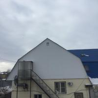 Guest house Malinovskii