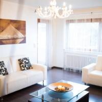 Cityapartment Metzingen